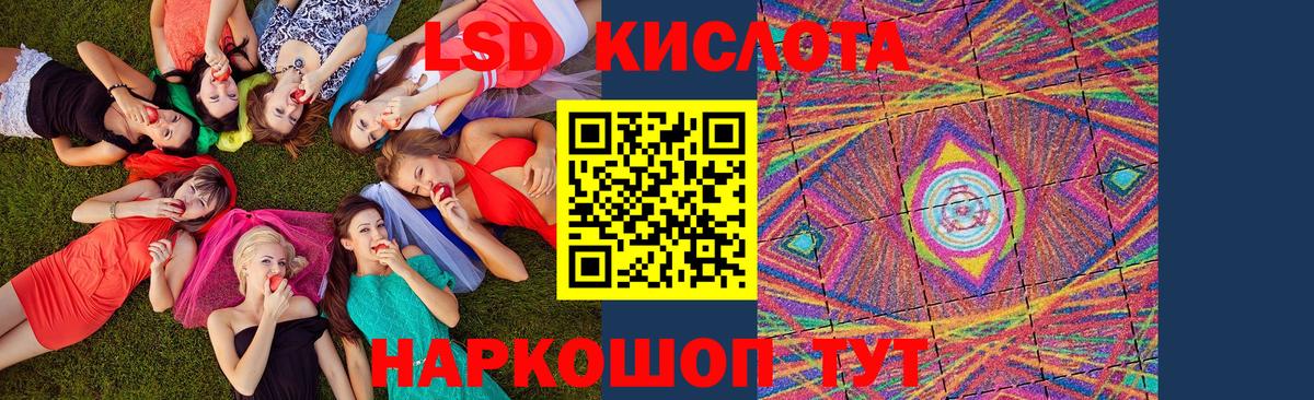 НБОМе Елизово